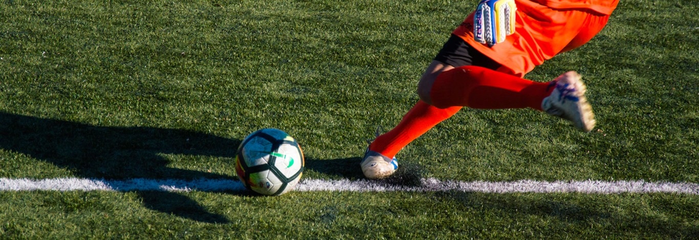 第1種 社会人 大学 高専 一般社団法人 高知県サッカー協会